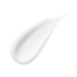 Crema Facial Sensai CELLULAR PERFORMANCE 40 ml