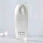 Desmaquillante Facial Sensai EXPERT ITEMS 40 ml
