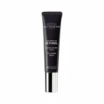 Contorno de Ojos Institut Esthederm INTENSIVE RETINOL 15 ml