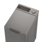 Lavadora Candy TCAS274TMR5S 1200 rpm 7 kg 41 cm