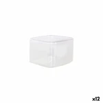 Bol para Aperitivos 100 ml 6 x 6 x 4 cm (12 Unidades)