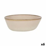 Bol para Aperitivos Duomo Ø 15 cm 450 ml (6 Unidades)