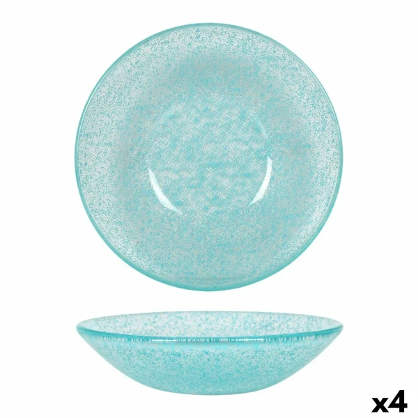 Bol para Aperitivos Ø 17 cm (6 Unidades)