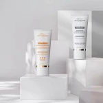 Protector Solar Facial Institut Esthederm PHOTO REGUL 50 ml