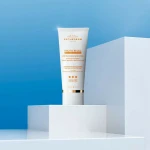 Protector Solar Facial Institut Esthederm PHOTO REGUL 50 ml