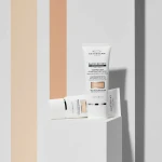 Protector Solar Facial Institut Esthederm PHOTO REVERSE 50 ml