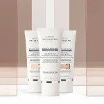 Protector Solar Facial Institut Esthederm PHOTO REVERSE 50 ml