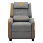 Silla Gaming Cougar 3MRAOGRA.0001 Gris