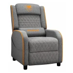 Silla Gaming Cougar 3MRAOGRA.0001 Gris