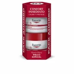 Crema Corporal Hidratante Eucerin PH5 75 ml 2 Unidades