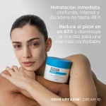 Crema Corporal Hidratante Isdin UREADIN 300 ml