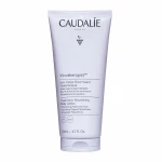 Emulsión Corporal Caudalie VINOTHERAPIST 200 ml