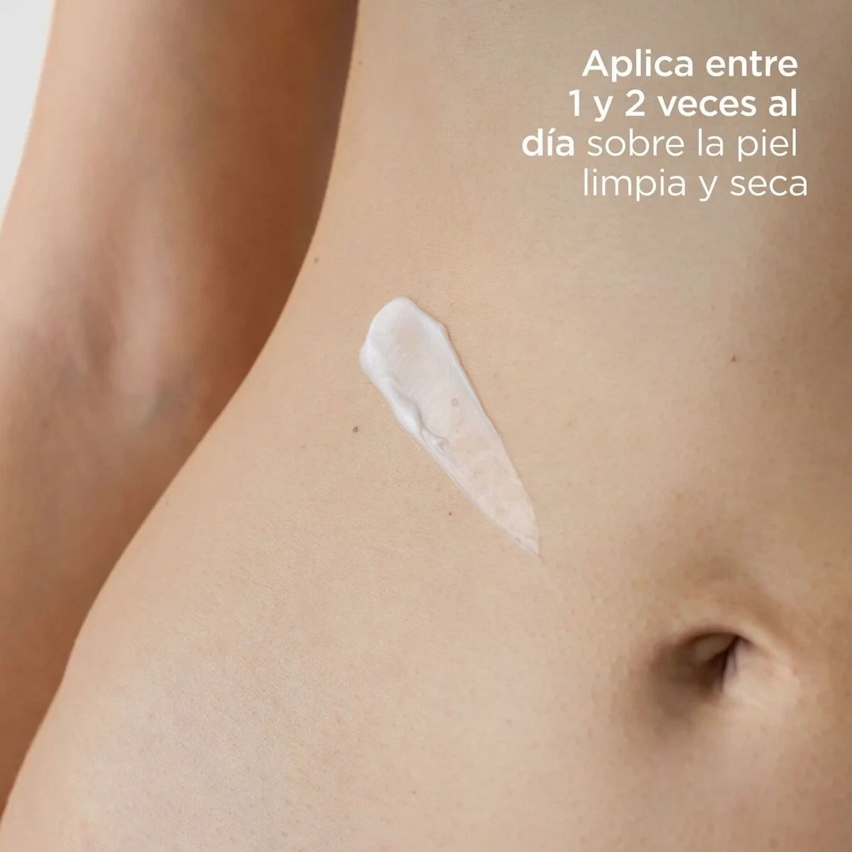 Crema Corporal Hidratante Isdin UREADIN 300 ml