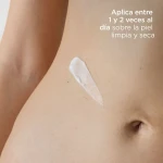 Crema Corporal Hidratante Isdin UREADIN 300 ml