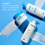 Crema Corporal Hidratante Isdin UREADIN 300 ml