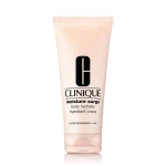 Crema Corporal Hidratante Clinique MOISTURE SURGE 200 ml