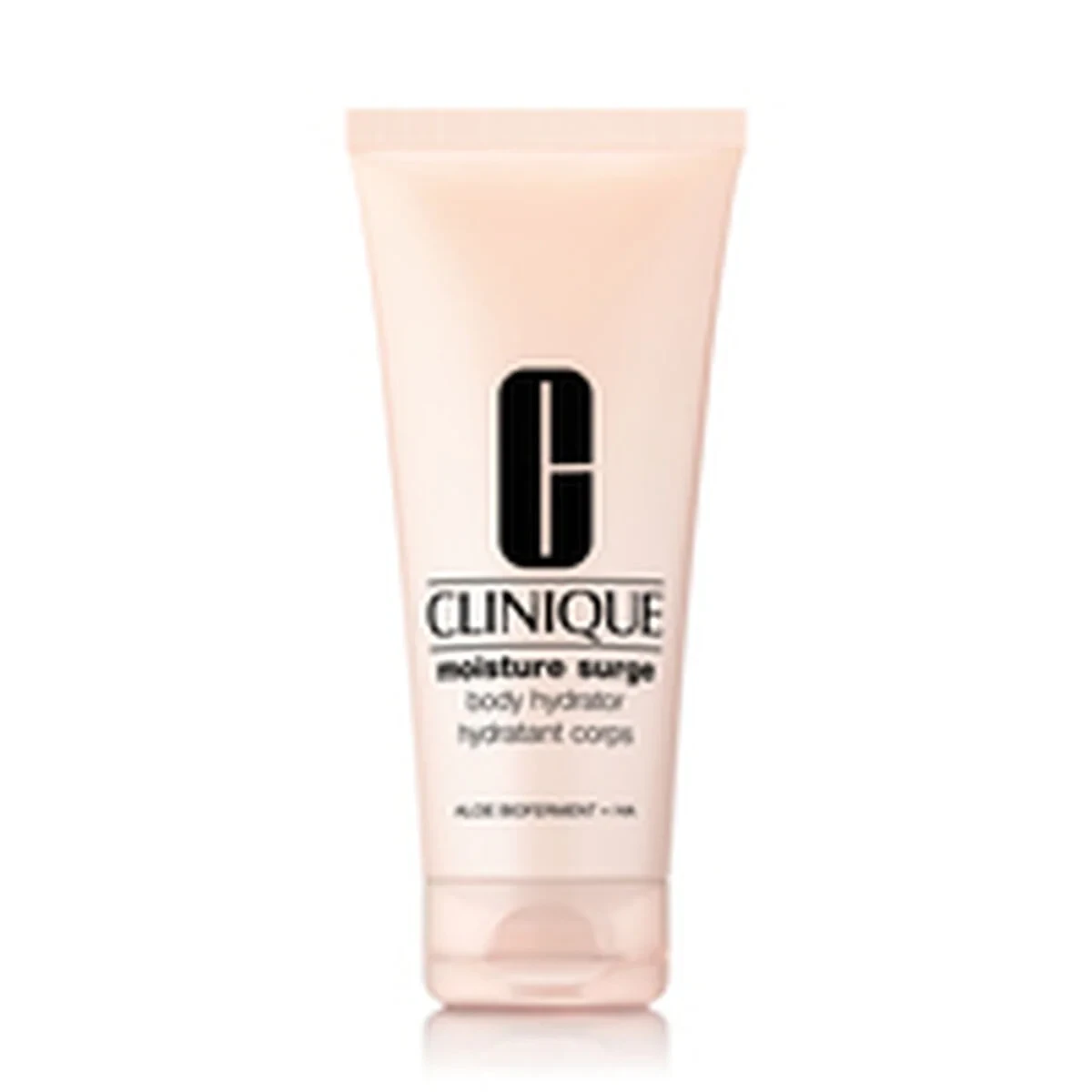 Crema Corporal Hidratante Clinique MOISTURE SURGE 200 ml