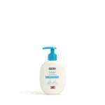 Crema de Manos Isdin UREADIN 200 ml