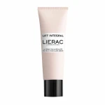 Reafirmante Cuello y Escote Lierac LIFT INTEGRAL 50 ml