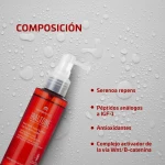 Loción Capilar Anticaída Iraltone IRALTONE CHAMPÚS Y LOCIONES 100 ml