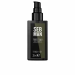 Aceite para la Barba Seb Man THE GROOM 30 ml