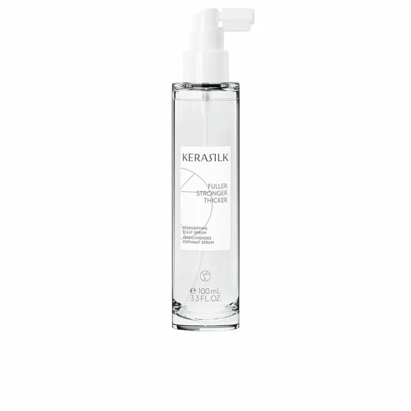 Sérum Capilar Kerasilk Specialists 100 ml
