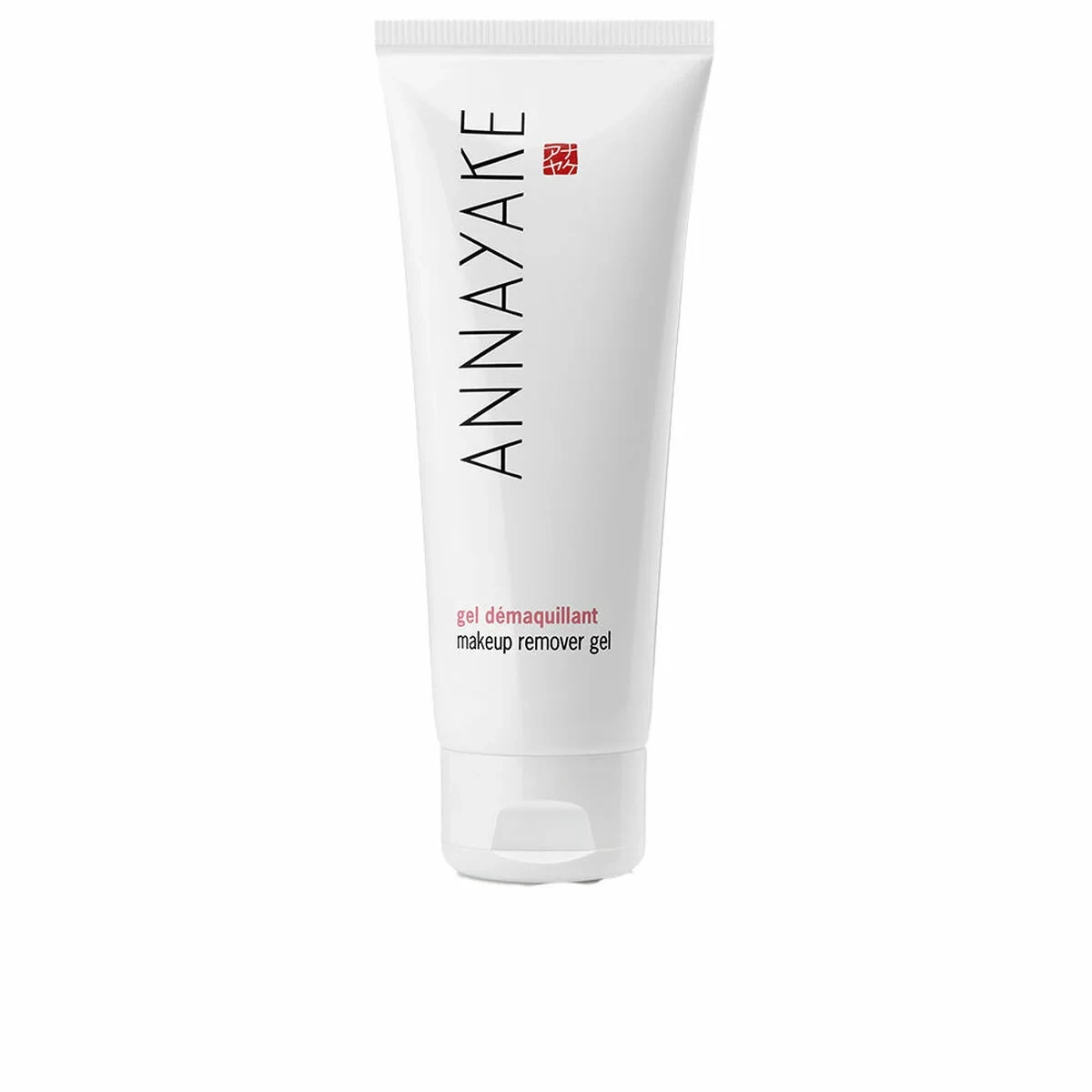 Desmaquillante Facial Annayake RITUAL DE LIMPIEZA 75 ml