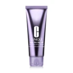 Mousse Limpiador Clinique TAKE THE DAY OFF 125 ml