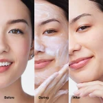 Mousse Limpiador Clinique TAKE THE DAY OFF 125 ml