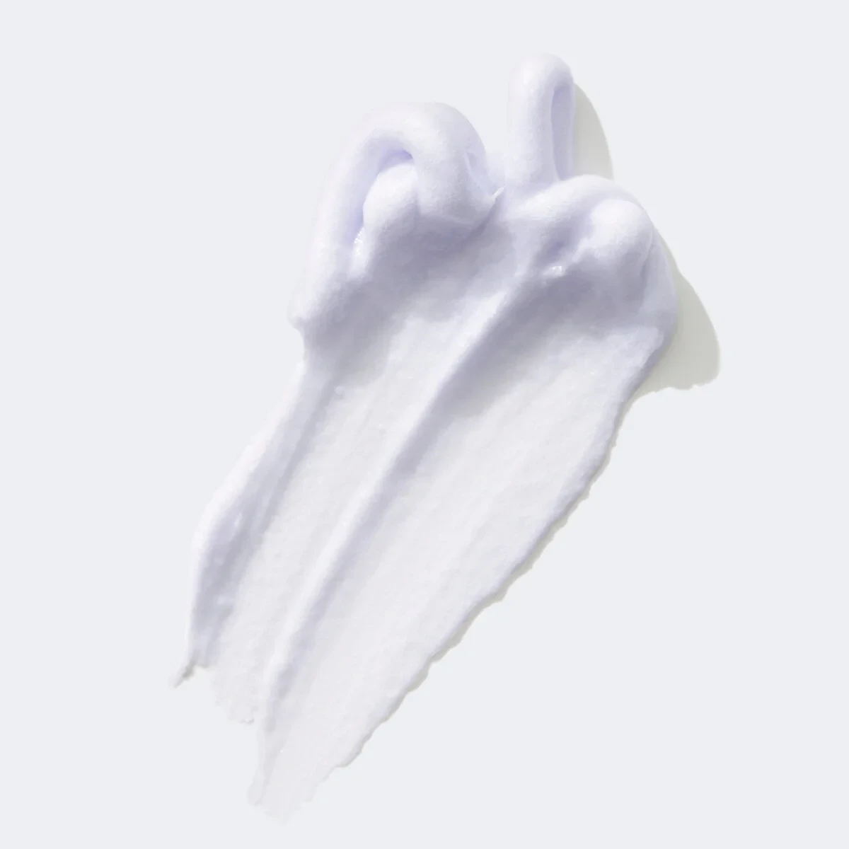 Mousse Limpiador Clinique TAKE THE DAY OFF 125 ml