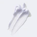 Mousse Limpiador Clinique TAKE THE DAY OFF 125 ml