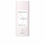 Acondicionador Kerasilk Essentials 200 ml