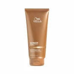 Acondicionador Wella ULTIMATE SMOOTH 200 ml
