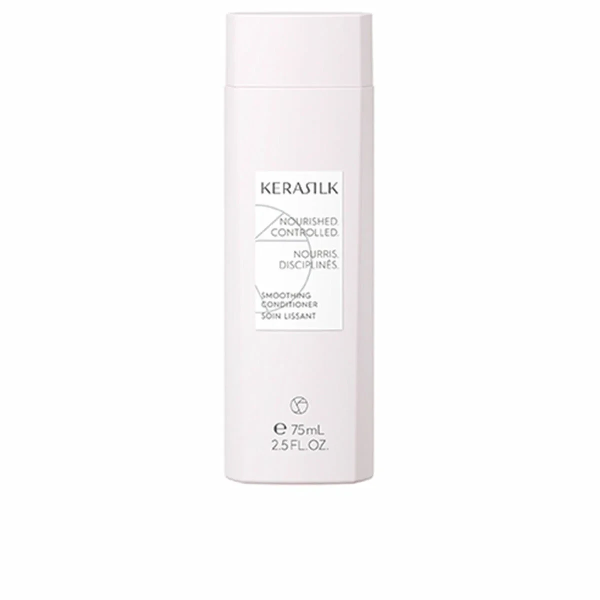 Acondicionador Kerasilk Essentials 75 ml