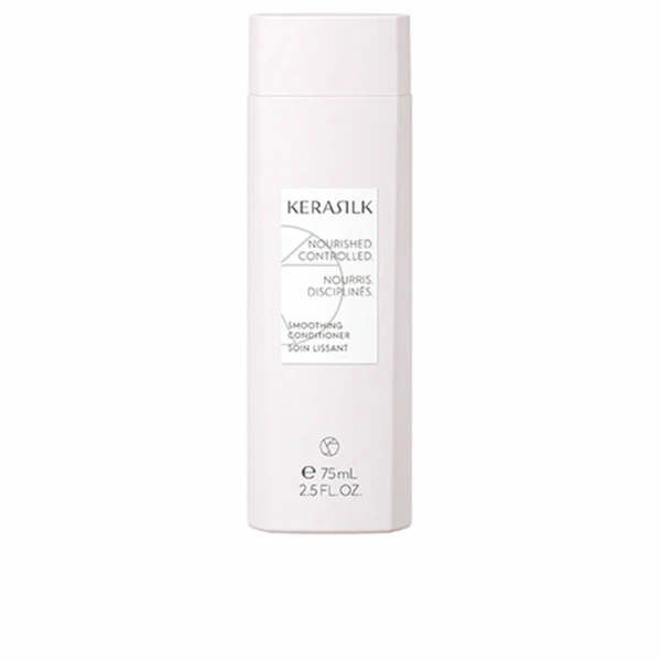 Acondicionador Kerasilk Essentials 75 ml