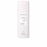 Acondicionador Kerasilk Essentials 75 ml