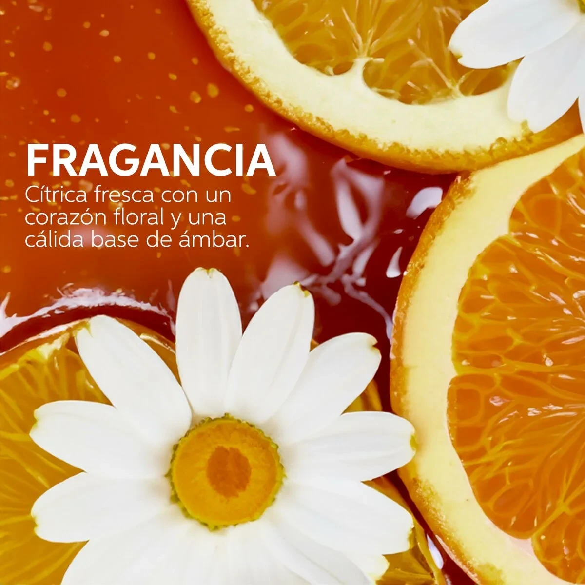 Acondicionador Wella ULTIMATE SMOOTH 200 ml