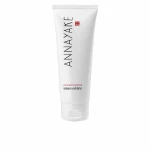 Exfoliante Facial Annayake RITUAL DE LIMPIEZA 75 ml