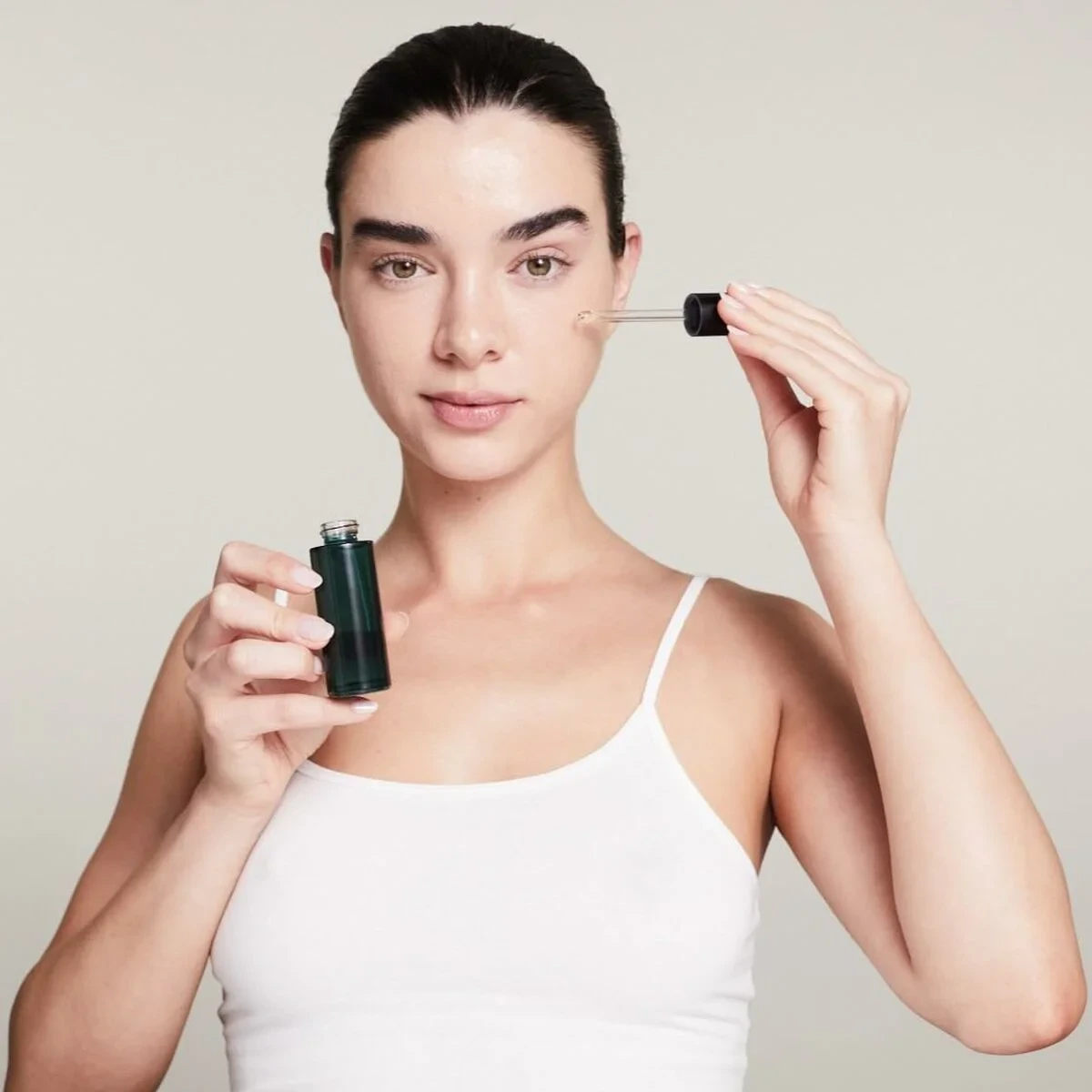 Exfoliante Facial Sensilis PREP4+ 30 ml