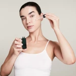 Exfoliante Facial Sensilis PREP4+ 30 ml