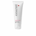 Espuma Limpiadora Annayake ACTIVE CLEASING 75 ml
