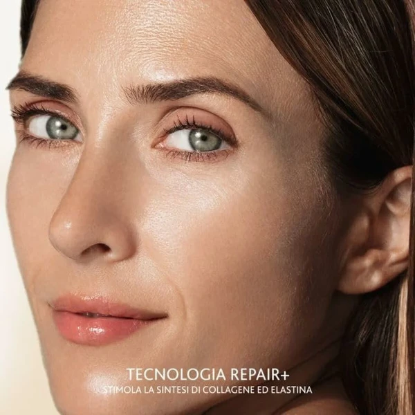 Sérum Facial Institut Esthederm EXCELLAGE 30 ml