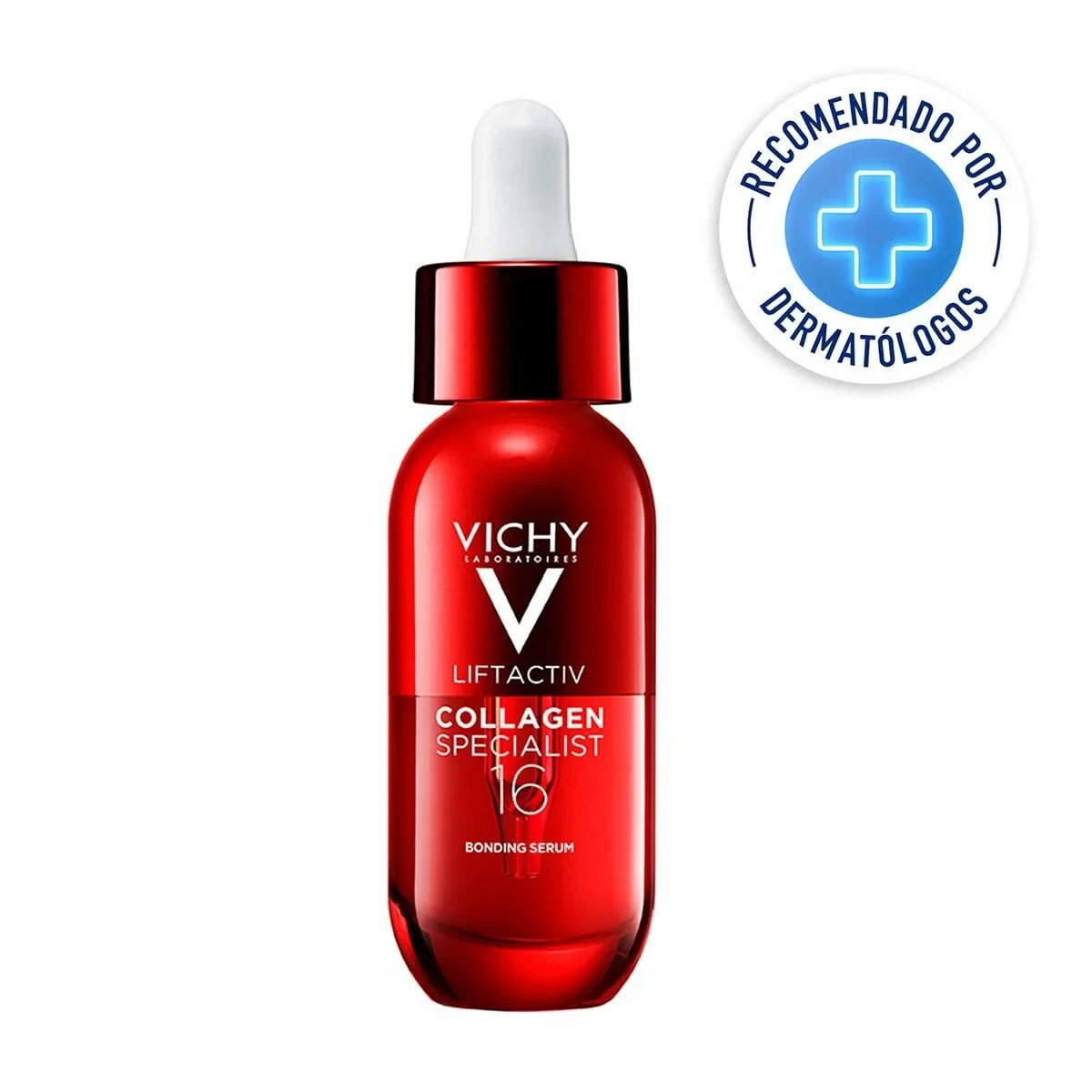 Sérum Facial Vichy LIFTACTIV 30 ml