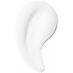 Sérum Facial Institut Esthederm EXCELLAGE 30 ml