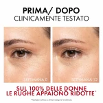 Sérum Facial Vichy LIFTACTIV 30 ml