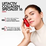 Sérum Facial Vichy LIFTACTIV 30 ml