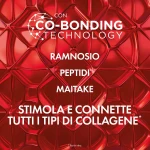 Sérum Facial Vichy LIFTACTIV 30 ml