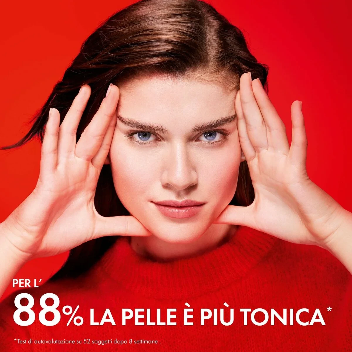 Sérum Facial Vichy LIFTACTIV 30 ml