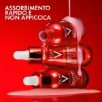 Sérum Facial Vichy LIFTACTIV 30 ml