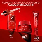 Sérum Facial Vichy LIFTACTIV 30 ml